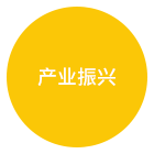香港十二生肖开奖查询