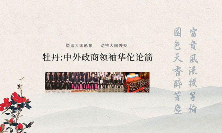 香港十二生肖开奖查询