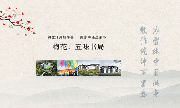 香港十二生肖开奖查询