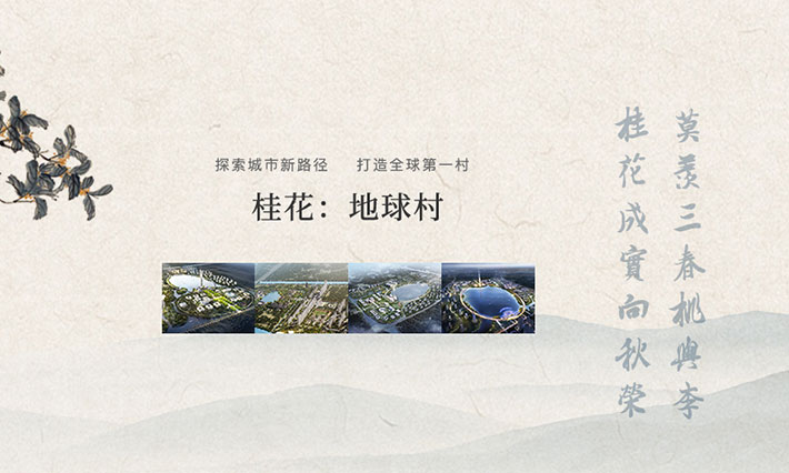 香港十二生肖开奖查询