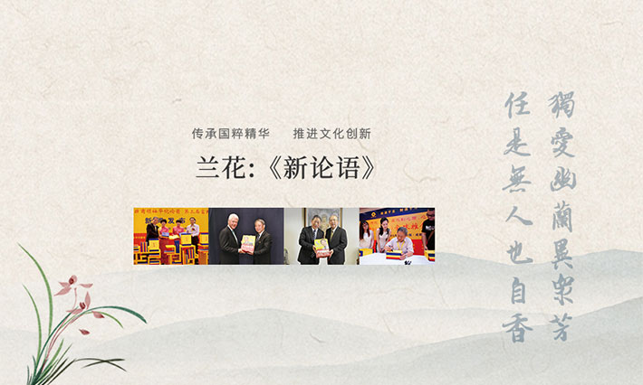 香港十二生肖开奖查询