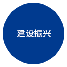 香港十二生肖开奖查询