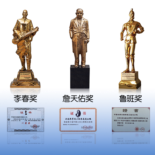 香港十二生肖开奖查询