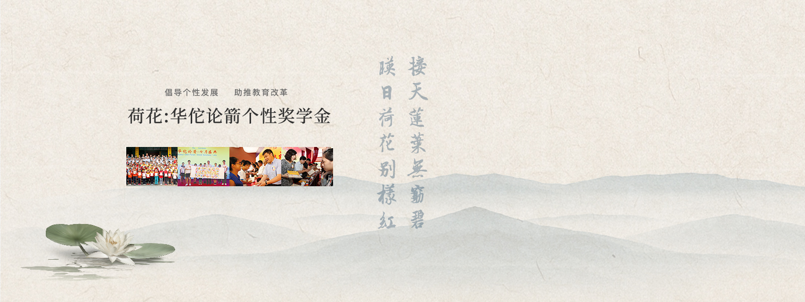香港十二生肖开奖查询