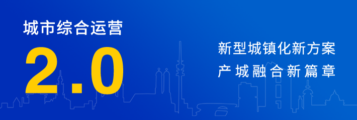 香港十二生肖开奖查询