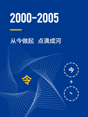 香港十二生肖开奖查询