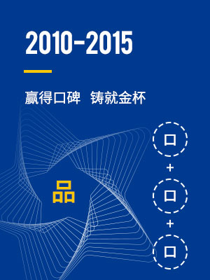 香港十二生肖开奖查询