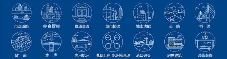 香港十二生肖开奖查询
