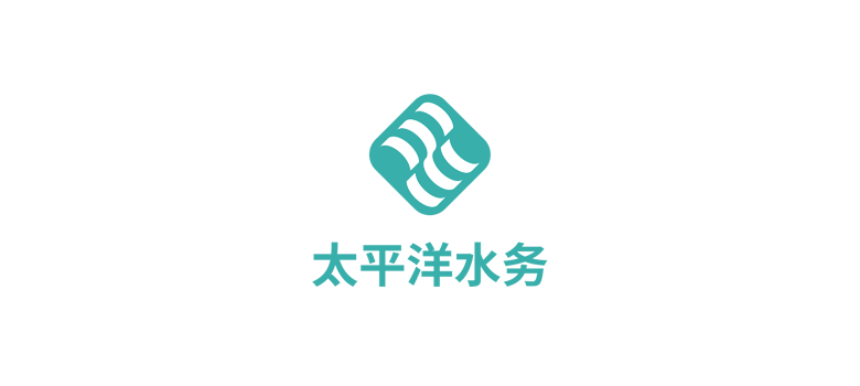 香港十二生肖开奖查询