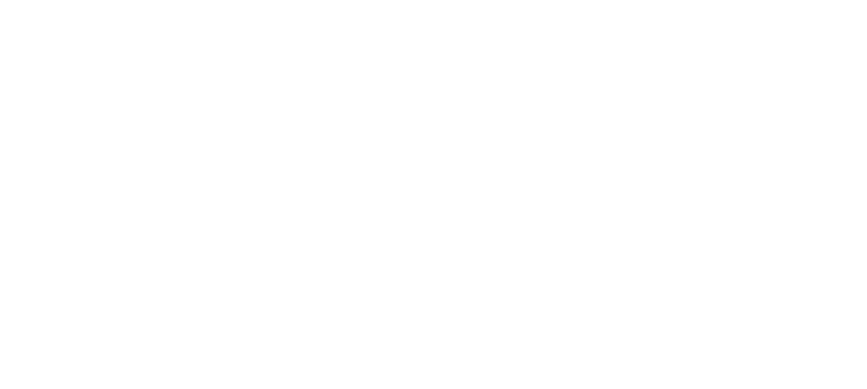 香港十二生肖开奖查询