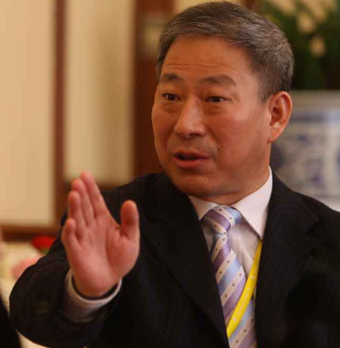 香港十二生肖开奖查询