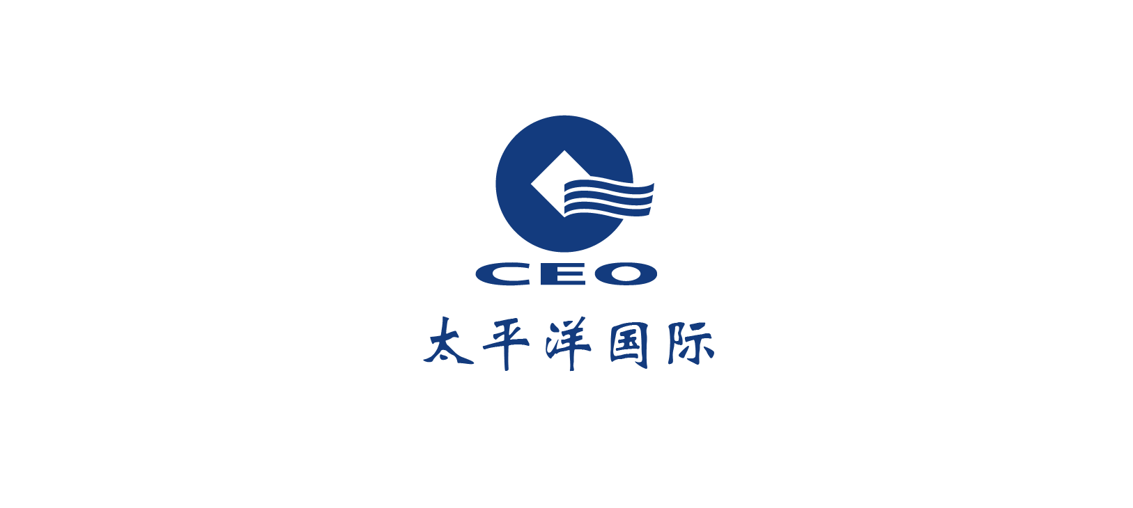 香港十二生肖开奖查询