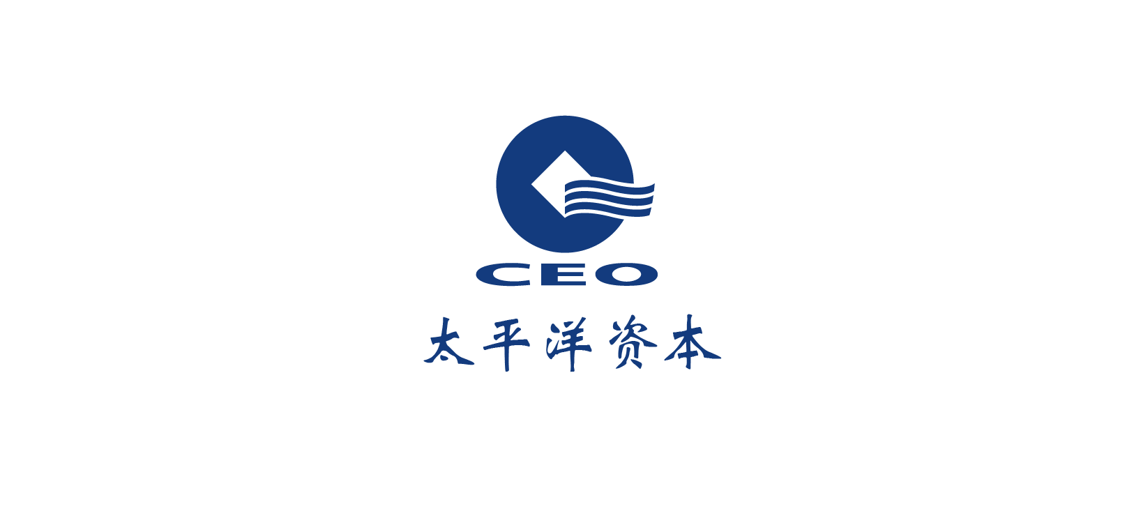 香港十二生肖开奖查询
