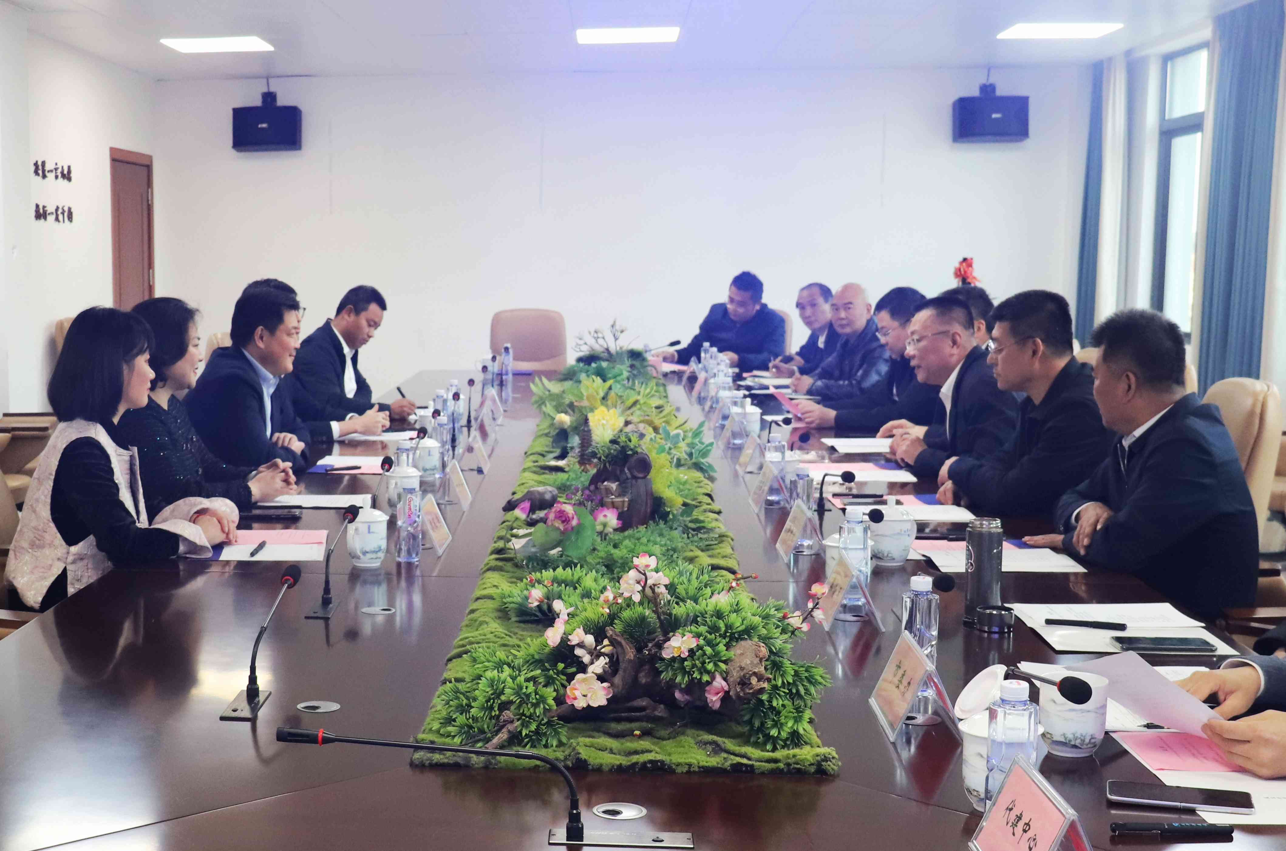 香港十二生肖开奖查询