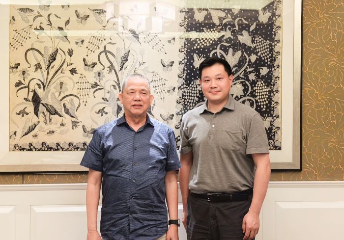 昊主席与马来西亚副总理会谈2.jpg