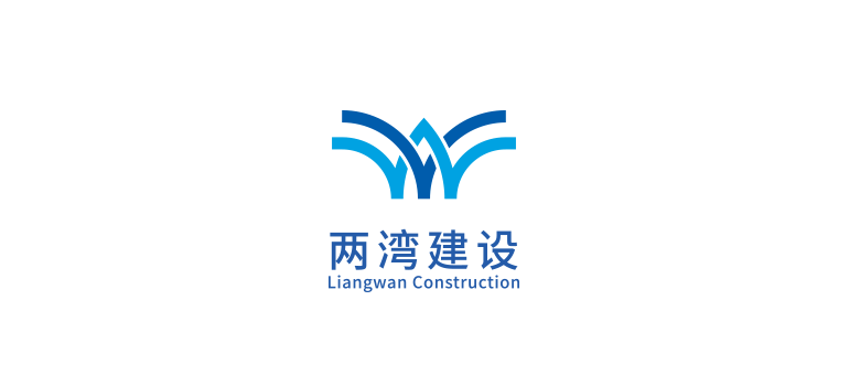 香港十二生肖开奖查询