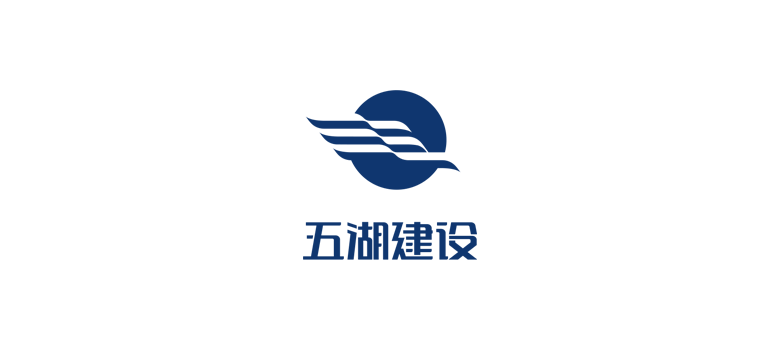 香港十二生肖开奖查询