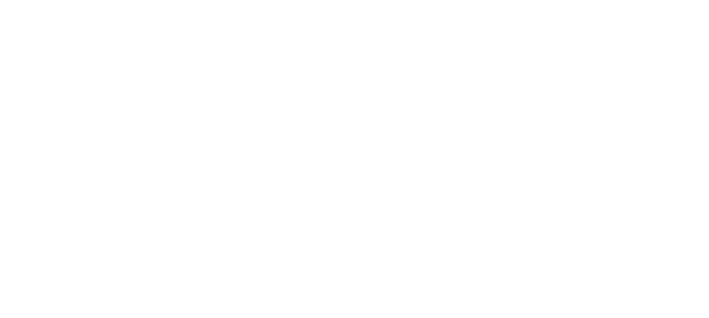 香港十二生肖开奖查询