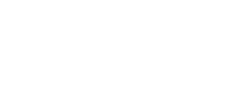 香港十二生肖开奖查询