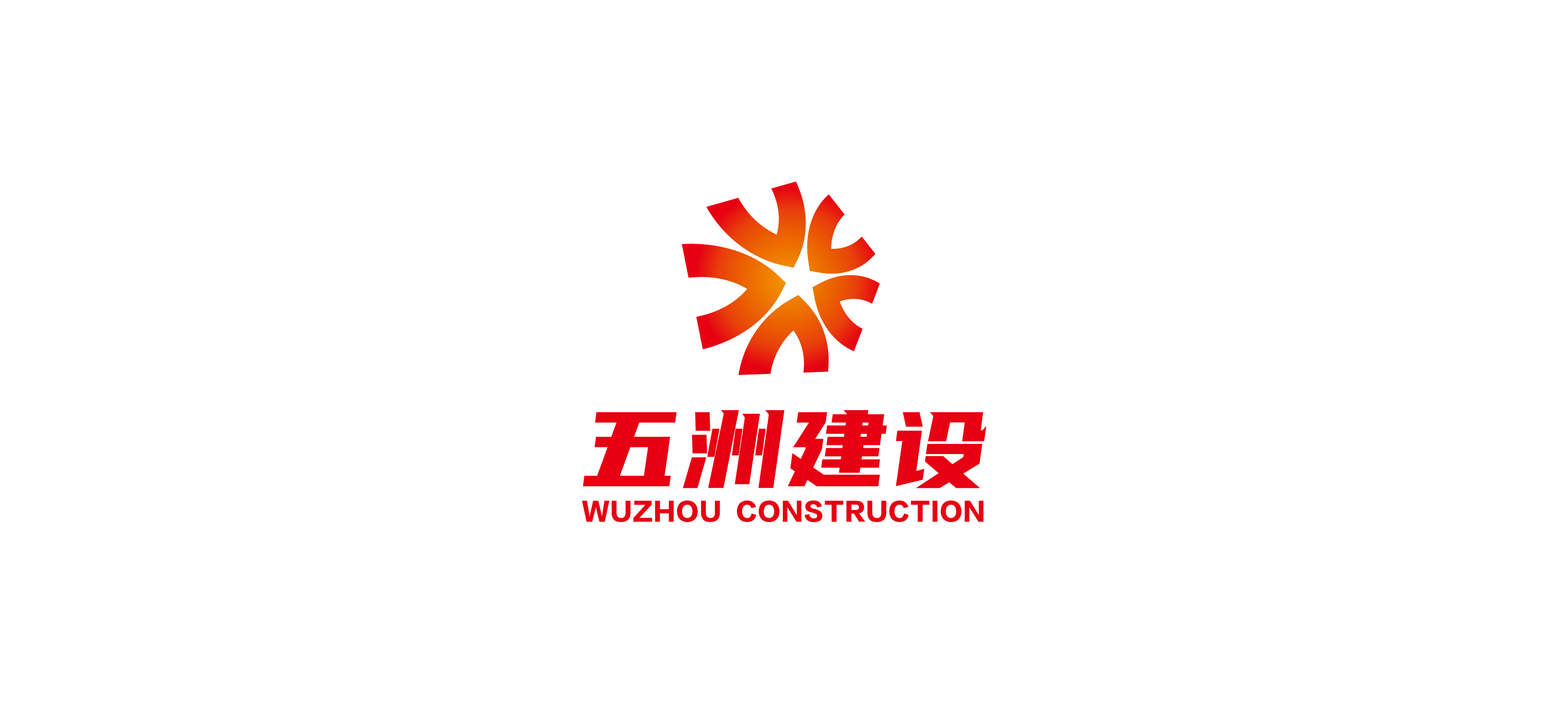 香港十二生肖开奖查询