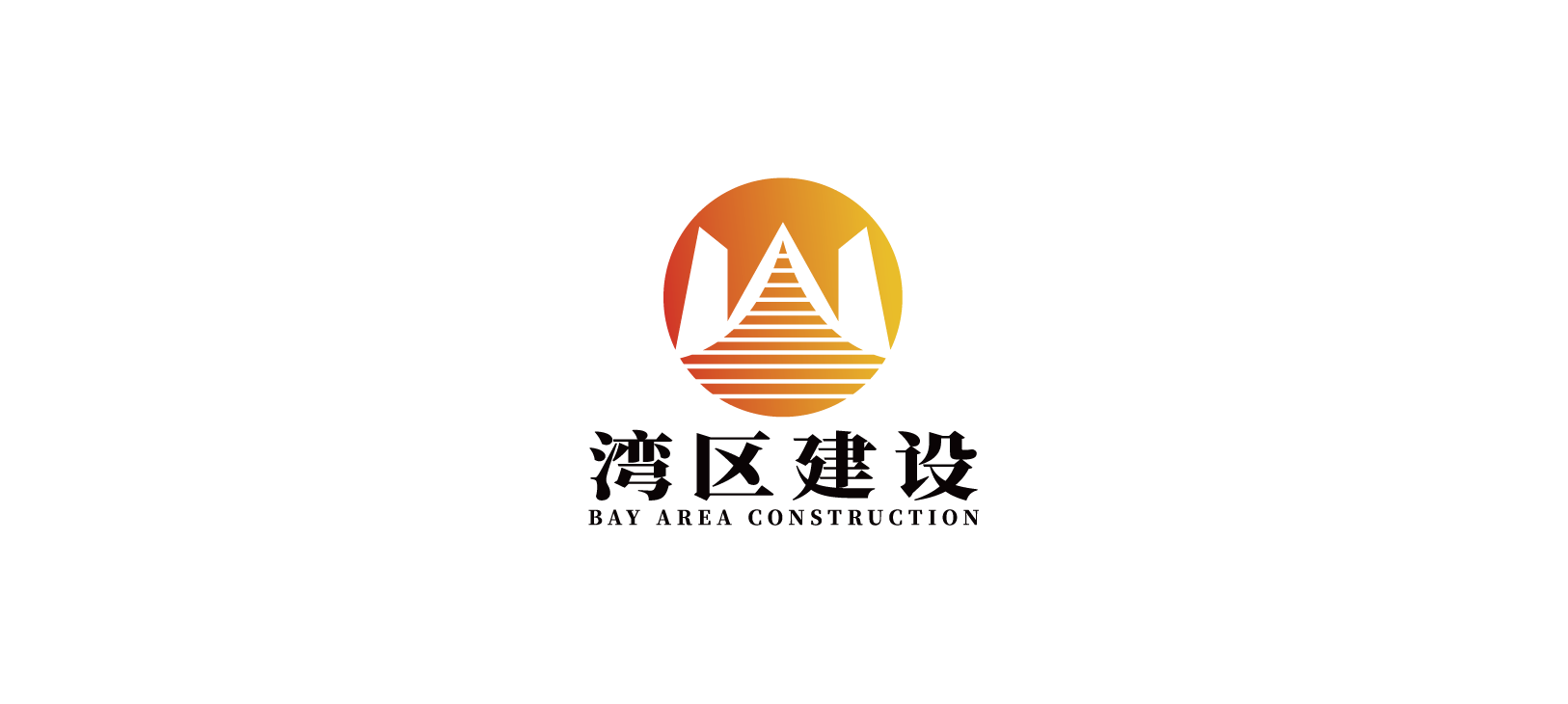 香港十二生肖开奖查询