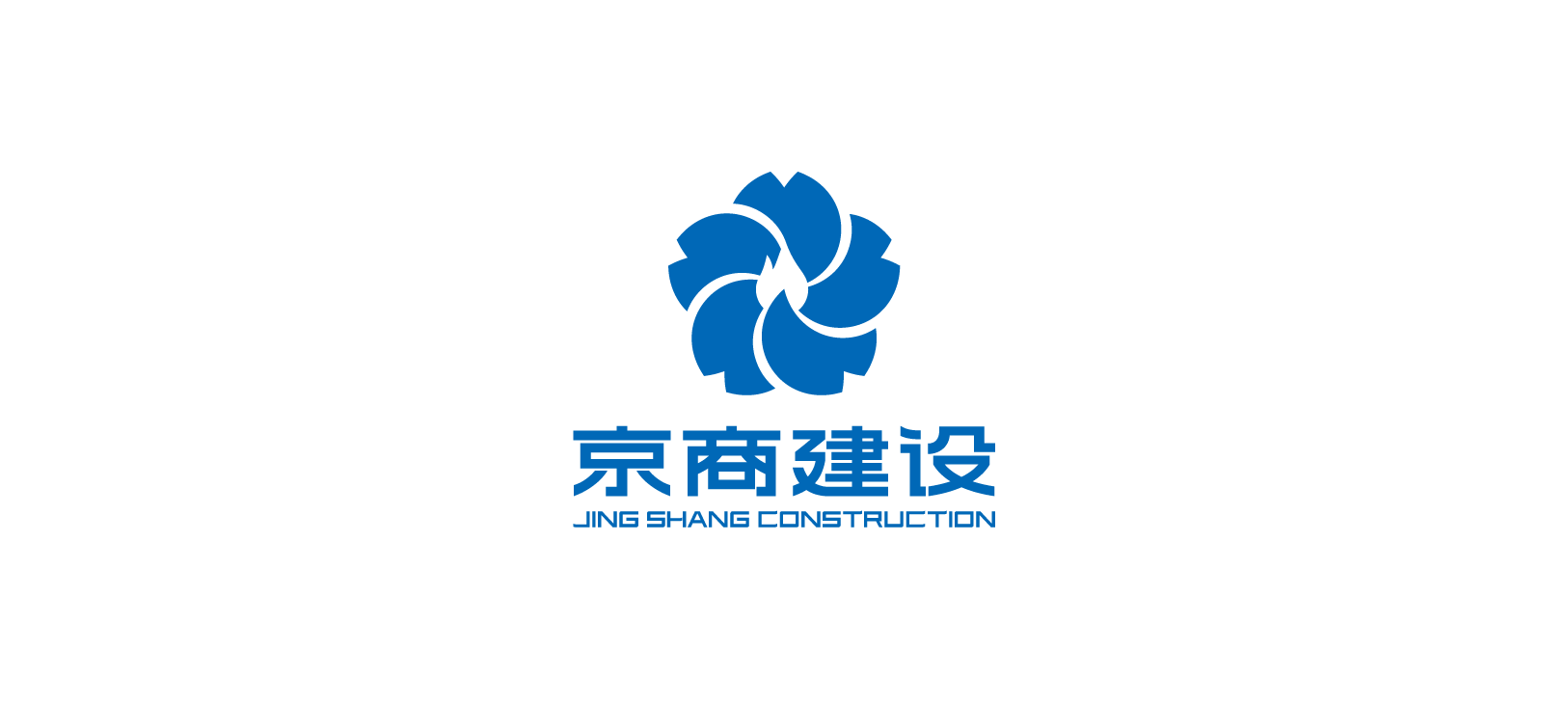 香港十二生肖开奖查询