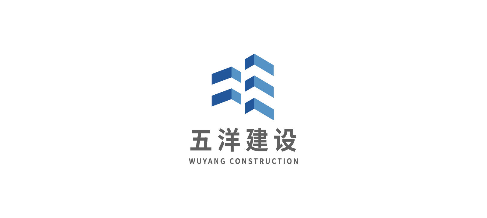 香港十二生肖开奖查询