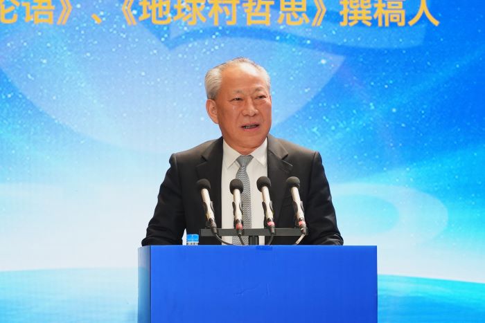 太平洋建设——河北省邯郸市产业发展和营商环境推介会隆重举行2.jpg